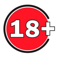 18+ (@_18plus2002) 's Twitter Profile Photo 18+ (@_18plus2002) 's Twitter Profile Photo