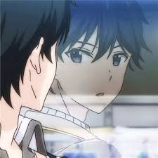 これまで自分で調べたり、人に勧められた銘柄に投資してきましたが、ほとんど損ばかりでした。でも、ある先生に出会ってから状況が一変。アドバイス通りに投資したところ、安定して利益が出るようになりました。投資で悩んでいる方は、一度その先生をチェックしてみてもいいかもしれません。私のように変われるきっかけになるかもしれません。