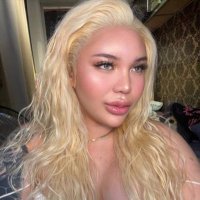 Sandra Anderson (@sandraa47396) 's Twitter Profile Photo Sandra Anderson (@sandraa47396) 's Twitter Profile Photo