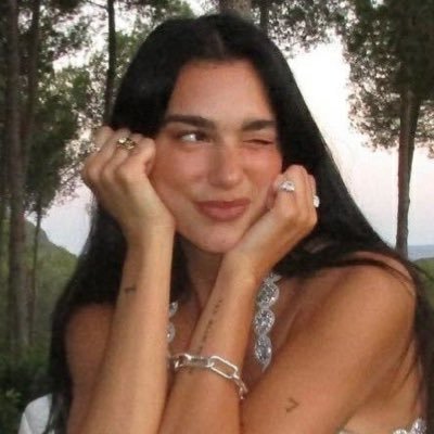 radicaldivinity's profile picture. ⠀⠀ ⠀⠀ ⠀⠀ 「 21+ MDNI. Strictly IC. 」