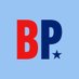 Brogressive Podcast (@brogressivepod) Twitter profile photo Brogressive Podcast (@brogressivepod) Twitter profile photo