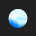 ok (@cheffaraz962) Twitter profile photo ok (@cheffaraz962) Twitter profile photo