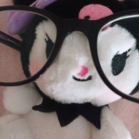 _𝐬𝐨𝐛𝐪𝐪𝐫𝐢𝐲𝐬𝐬._ (@sobqqriyss) 's Twitter Profile