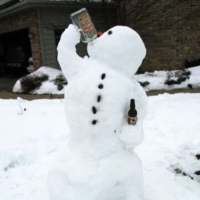 drygoice's profile picture. Segue a fumaça