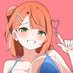 春乃りく@FANBOX毎週更新中! (@harunosab8888) Twitter profile photo 春乃りく@FANBOX毎週更新中! (@harunosab8888) Twitter profile photo