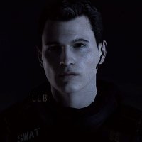 Sixty (@rk800_60_) 's Twitter Profile