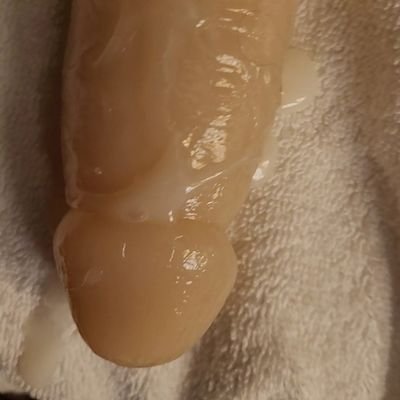 Married, MILF and TS lover. Bi-curious male. SEXY MILF. Not buying so don't ask. Here because its all about the SEXY TIME.