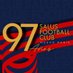 Salus FC - Uruguay (@salusfc) Twitter profile photo Salus FC - Uruguay (@salusfc) Twitter profile photo