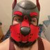PupBambi (@pupbambi) Twitter profile photo PupBambi (@pupbambi) Twitter profile photo