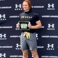 Jacob Curry (@jacobc2026) 's Twitter Profile Photo Jacob Curry (@jacobc2026) 's Twitter Profile Photo