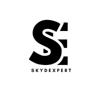 ANAFY (@skyanafy) 's Twitter Profile