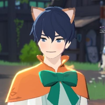 서향꽃필때さんのプロフィール画像