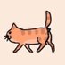 ๐ Timon Ginger ๐ (@timon_shaggy) Twitter profile photo ๐ Timon Ginger ๐ (@timon_shaggy) Twitter profile photo