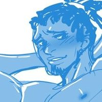 Lucio do santos (@ludosafufr) 's Twitter Profile