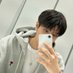 julls | VIU O SKZ โ
(@juhhywo) Twitter profile photo julls | VIU O SKZ โ
(@juhhywo) Twitter profile photo