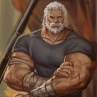 ⚔️Reinhardt⚔️ (@reinhardt765) 's Twitter Profile