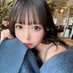 御坂ゆん (@misakayun_) Twitter profile photo 御坂ゆん (@misakayun_) Twitter profile photo