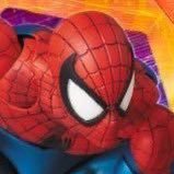 Daily Spider-Figures (@spider_figures) 's Twitter Profile