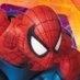 Daily Spider-Figures (@spider_figures) Twitter profile photo Daily Spider-Figures (@spider_figures) Twitter profile photo