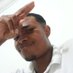 Guillermo MV (@guiller51590706) Twitter profile photo Guillermo MV (@guiller51590706) Twitter profile photo