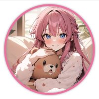 現金、paypayは配布中 (@jdeckow3213) 's Twitter Profile