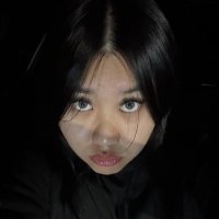 sojubaby (@slut444soju) 's Twitter Profile Photo