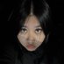 sojubaby (@slut444soju) Twitter profile photo sojubaby (@slut444soju) Twitter profile photo