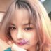 yuki 777 (@yuki7771231125) Twitter profile photo yuki 777 (@yuki7771231125) Twitter profile photo