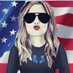 Go Kick Rocks ( ಠ ͜ʖಠ) (@kickrocks2025) Twitter profile photo Go Kick Rocks ( ಠ ͜ʖಠ) (@kickrocks2025) Twitter profile photo