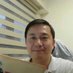 James lee kim (@mogalinda132421) Twitter profile photo James lee kim (@mogalinda132421) Twitter profile photo