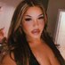 I make pretty things🦋 (@misssignorina_) Twitter profile photo I make pretty things🦋 (@misssignorina_) Twitter profile photo