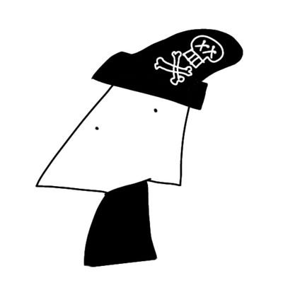 GDbubbachan's profile picture. eat your cereal