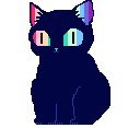 ｶﾂｺｳさんのプロフィール画像