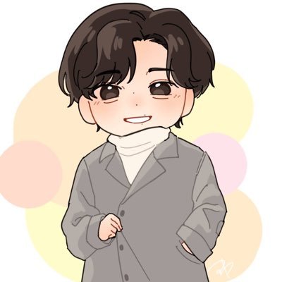 kei_AI_himawari's profile picture. 圭モバ会員/圭くんの演技が好き🫶/タナカーさんと繋がりたいです☺️無言フォロー失礼します。