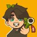 F I C O 🎋 (@ficopx) Twitter profile photo F I C O 🎋 (@ficopx) Twitter profile photo