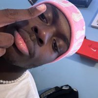 Jaiy (@jaiyszn) 's Twitter Profile