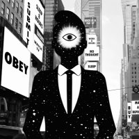 LoSt4TiMe⏳11:11 (@3rdeyefocused_) 's Twitter Profile