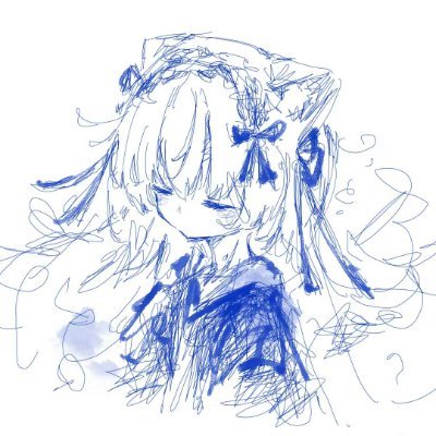 recomputer1314's profile picture. 