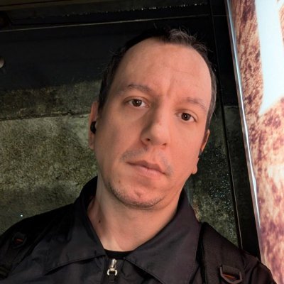 rmoreira1988's profile picture. 