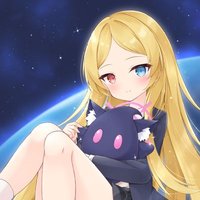 柚子(ゴズ) (@uzking812) 's Twitter Profile