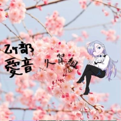 v_27ano9's profile picture. 