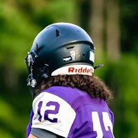 Kenneth Bryant (sophomore) (@kenneth_b_12) 's Twitter Profile Photo