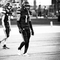 Dy’lan Brim (@dbproblemzz) 's Twitter Profile