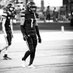 Dy’lan Brim (@dbproblemzz) Twitter profile photo Dy’lan Brim (@dbproblemzz) Twitter profile photo