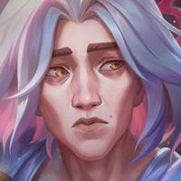 izzy (@viktraline) 's Twitter Profile