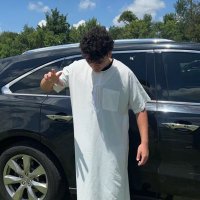 Eizaldean Alyassir (@eizaldeanalyas2) 's Twitter Profile Photo Eizaldean Alyassir (@eizaldeanalyas2) 's Twitter Profile Photo