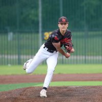 Brody Faulkner (@_brodyfaulkner8) 's Twitter Profile