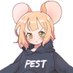 Pestchan_nel (@pestchandesu) Twitter profile photo Pestchan_nel (@pestchandesu) Twitter profile photo