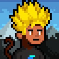ABRACADABRA23 (@cypnfts) 's Twitter Profile Photo ABRACADABRA23 (@cypnfts) 's Twitter Profile Photo