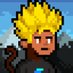 ABRACADABRA23 (@cypnfts) Twitter profile photo ABRACADABRA23 (@cypnfts) Twitter profile photo